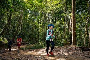 BIB: 
                            <button type="button" onclick="openModal(18997308)" class="btn btn-primary btn-sm float-right btn-popup" data-toggle="modal" data-target=".modal-high-quality">
                        <i class="fas fa-shopping-cart"></i> Add to Cart
                    </button>
                                            <button type="button" onclick="isThisMe(18997308, true)" class="btn btn-success btn-sm float-right btn-popup btn-isme hidden" data-toggle="tooltip" data-placement="bottom" title="นี่คือรูปของคุณใช่ไหม คลิกที่นี่เพื่อเอาเข้าอัลบั้ม">
                        <i class="fas fa-plus"></i> Add to album
                    </button>
                    <button type="button" onclick="isThisMe(18997308, false)" class="btn btn-warning btn-sm float-right btn-popup btn-isnotme hidden">
                        <i class="fas fa-ban"></i> Remove from album
                    </button>